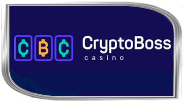 Мобильная версия Cryptoboss